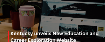 Kentucky unveils New Education and Career Exploration Website