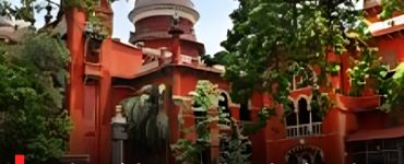 Madras High Court allows leasing of city temple land to build college