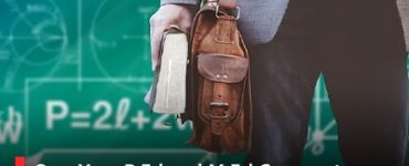 One-Year B.Ed and M.Ed Courses to Return in 2026