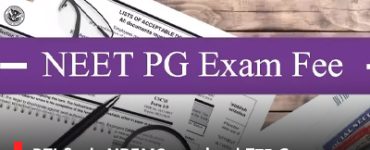 RTI finds NBEMS received ₹75 Crore as NEET-PG 2024 Exam Fees