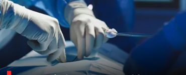 Rare Surgical Feat: Boy Freed from 15kg 'Parasitic Twin' After 17 Years