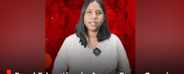 Rural Education in Assam Faces Growing Challenges ASER 2024 Report