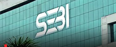 SEBI cracks down on Finfluencers selling bogus stock tips
