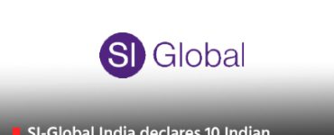 SI-Global India declares 10 Indian cities will host global university fair in 2025