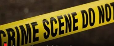 Six new forensic labs to boost crime investigation