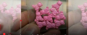 ‘Strawberry Quik’ Drug Hoax Creates Unnecessary Panic in India