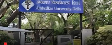 Student Union Polls to Resume at Ambedkar University After 5-Year