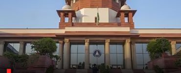 Supreme Court Ensures Equal Exam Rights for Disabled Candidates