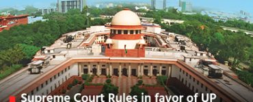 Supreme Court Rules in favor of UP Madrassa Education Act, providing stability for students