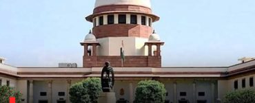 Supreme Court Urges Government to Regulate Social Media Content