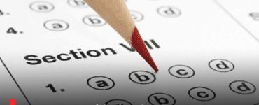 Test Prep Guide for the CA Programme Common Proficiency Test (CPT)