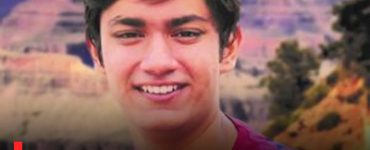 The IIT dropout who said NO to convention and YES to passion: Chitraang Murdia