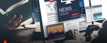The Real Price of Clickbait: How Sensationalism is Sabotaging Journalism