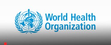 WHO acknowledges Ayurveda, Siddha, and Unani in the Global Healthcare System