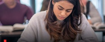 As study migration trends rise, Indian students embrace multilingual education.