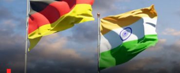 80 German universities tour India in effort to boost educational cooperation