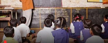 A Blatant Neglect of Language Diversity in Schools?