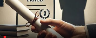 A developmental warning on ‘Fake’ Degrees