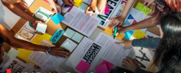 AIDAT 2025: Exam Date and Preparation Guide