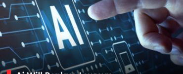 Ai Will Replace Lawyers: The Future Of Legal Tech