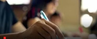 Assam Class 10 Exam Question Rouses Communal Bias Charges