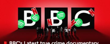 BBC's Latest true crime documentary delves into the brothel stabbing that left detectives baffled