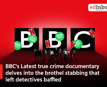 BBC's Latest true crime documentary delves into the brothel stabbing that left detectives baffled
