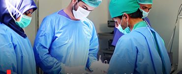 Become Certified OT Technician Program in 1 yearx`