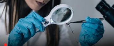 Becoming a Forensic Science Expert in India: A Quick Guide to AIFSET 2025