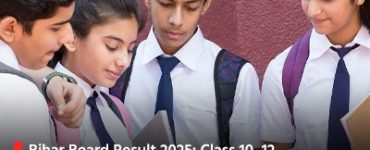 Bihar Board Result 2025: Class 10, 12 Scorecards Dates Out At biharboardonline.com; Here's How To Check Result