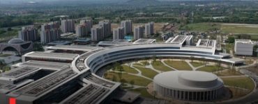 China Westlake University Summer Internship 2025 (Paid and Funded)
