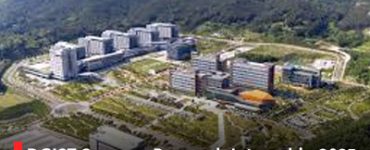 DGIST Summer Research Internship 2025 in South Korea (Fully Funded)