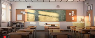 Delhi Govt to Prepare Action Report on School Condition: Education Minister