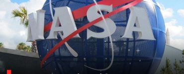 Dream of Working with NASA? Here’s Your Internship Chance!