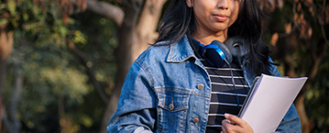 Empowering Women through Education: Top Scholarships for Female Students in India 2025