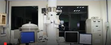 Enhance your learning experience with new Labs & Equipment