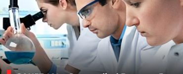 GAHET 2025: Paramedical Entrance Exam Closing Date for Registration 21 March