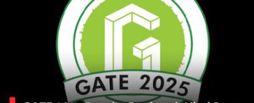 GATE 2025 Results Declared: Viral Post Sparks Debate on M.Tech’s Worth