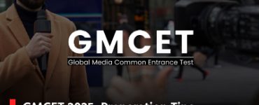 GMCET 2025: Preparation Tips And Exam Details