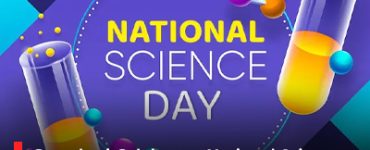 Guwahati Celebrates National Science Day with Emphasis on Forensic Science