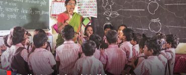 Holi 2025 School Holidays: How many days will schools remain closed?