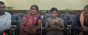 Hope Renewed: Bihar Girl's Doctor Dream Fanned by Education MinisterHope Renewed: Bihar Girl's Doctor Dream Fanned by Education Minister