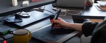 How to become an animator in India? Exam, Salary, and Responsibilities