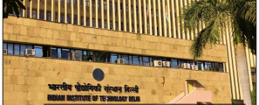 IIT Delhi to hold 'Anveshan' for students seeking higher education