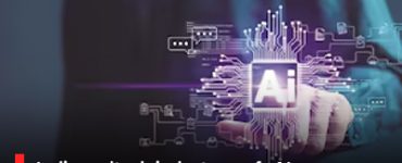 Indian edtech industry surfs AI wave as upskilling gathers pace