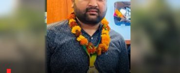 Interview: Meet Kailash, Who Topped GATE 2025 While Working Full-Time