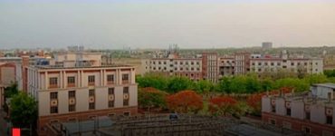 JNU Organized a National Seminar and Nikon Photography Workshop