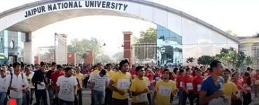 JNU enabling Careers through relevant skills