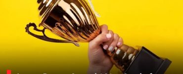 James Dyson Award 2025: Apply for Rs 30 lakh innovation award