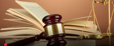 LLB For A Successful Legal Career: AICLET 2025 Preparation